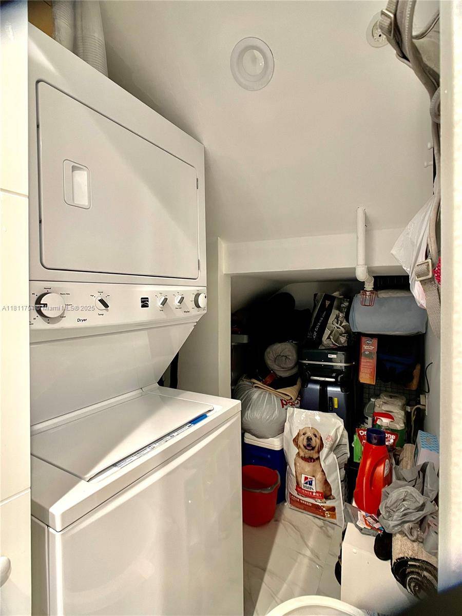 Miami Beach, FL 33139,600 Euclid Ave #3B