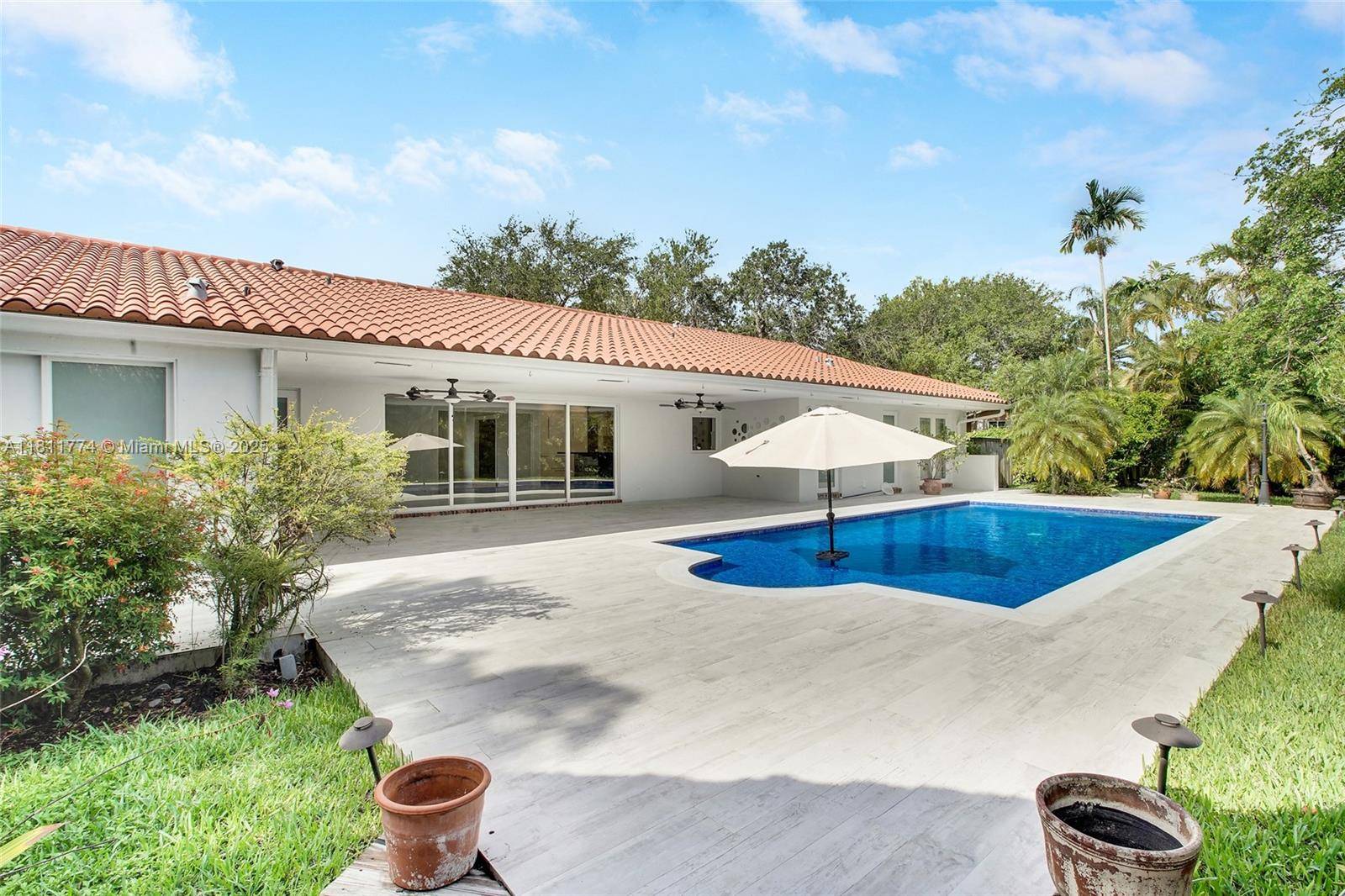 Palmetto Bay, FL 33158,7775 SW 145th St #N/A