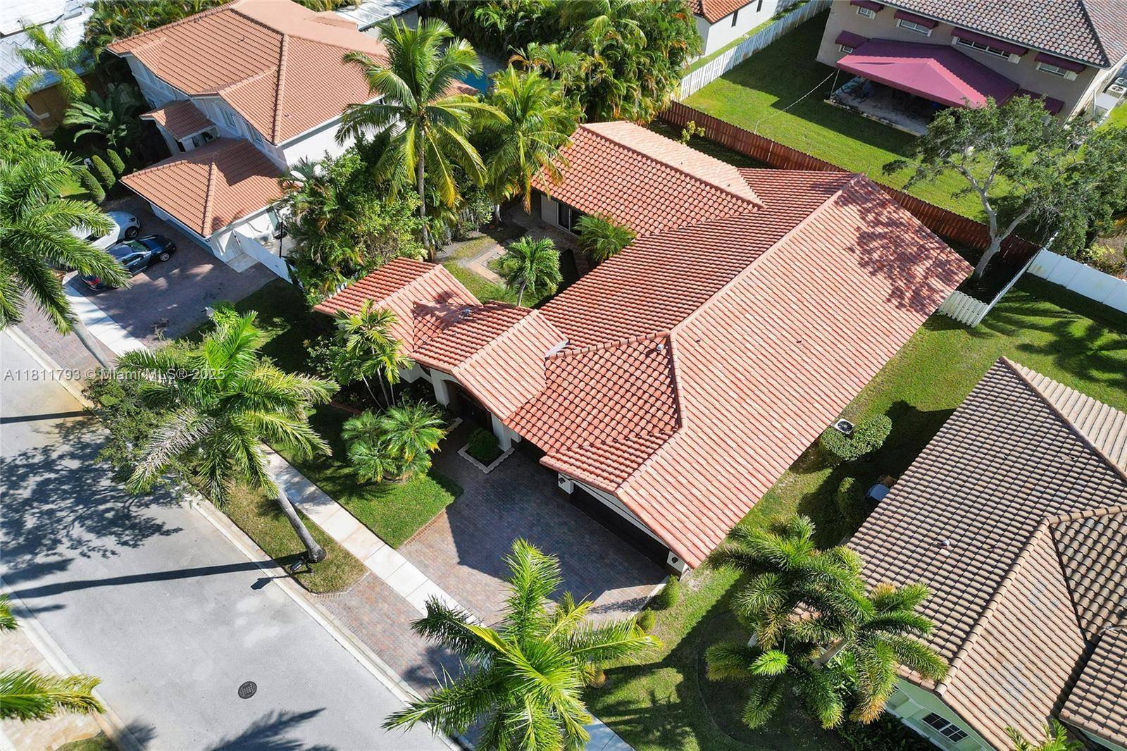 Miramar, FL 33027,14520 SW 37th St