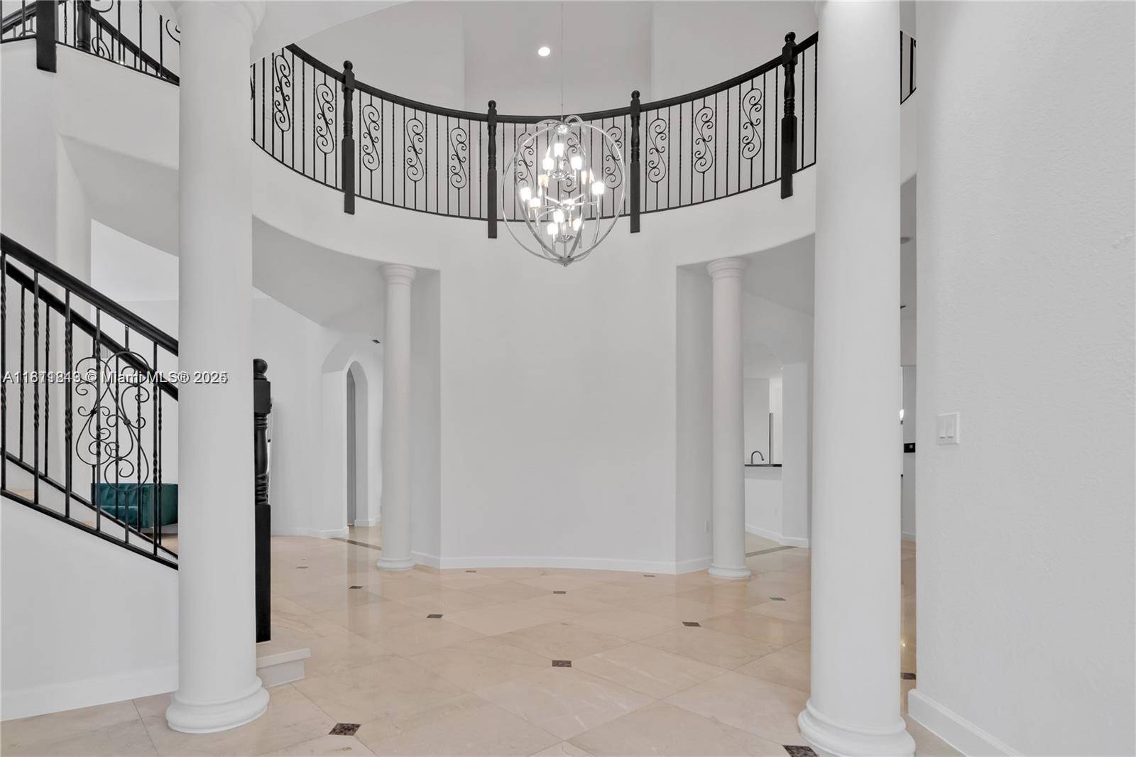 Cutler Bay, FL 33157,19347 SW 79th Pl
