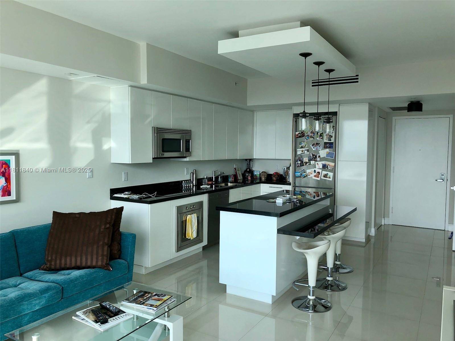 Miami, FL 33130,92 SW 3rd St #3707