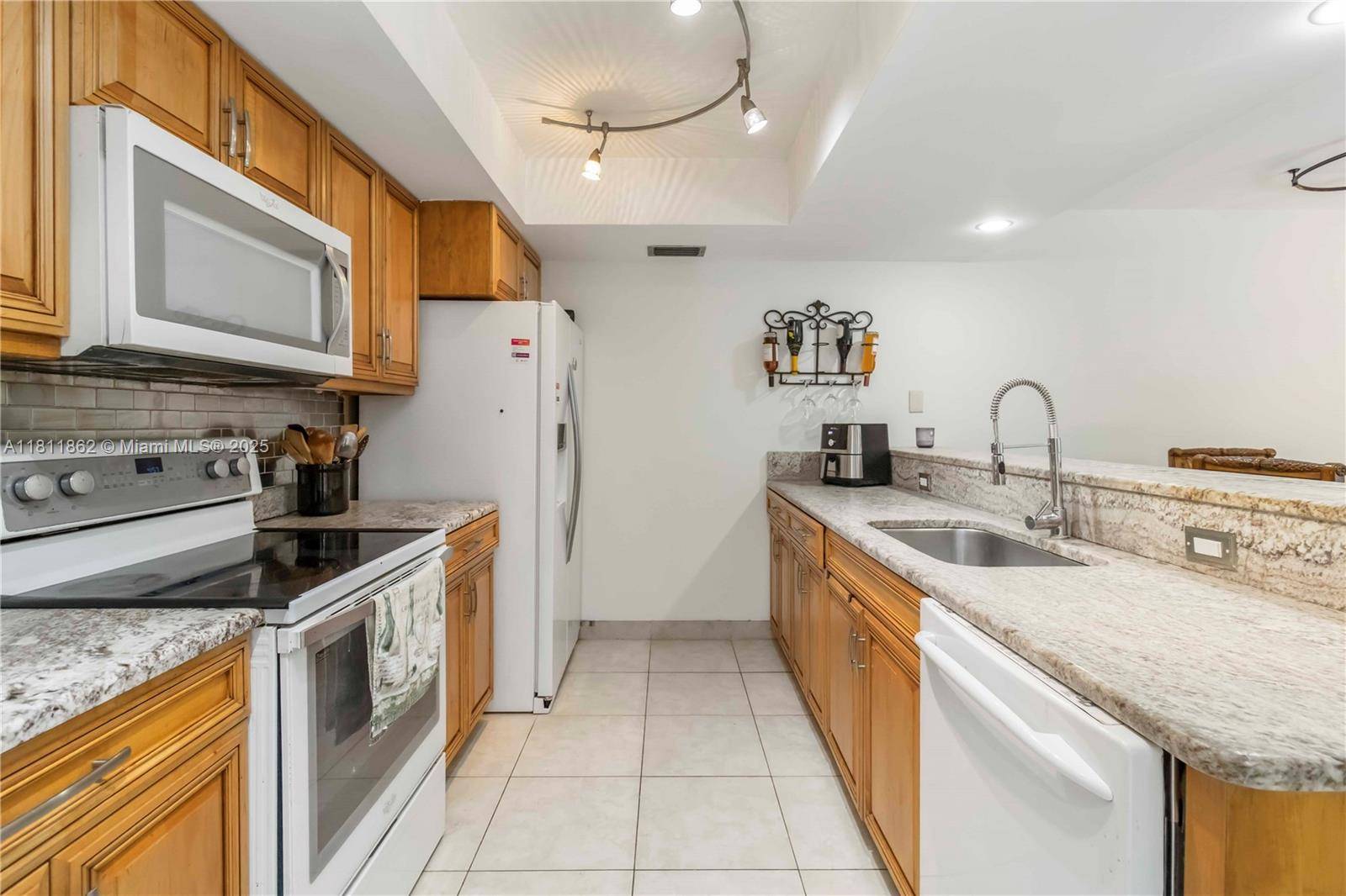 Green Acres, FL 33463,3003 30th Ln