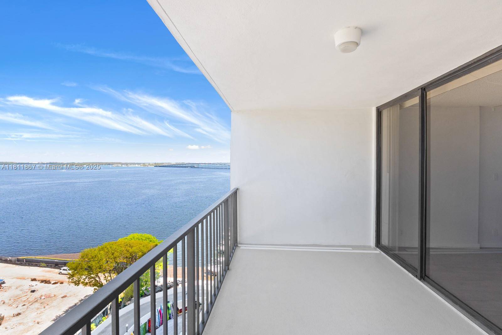 Miami, FL 33129,1865 Brickell Ave #A1204