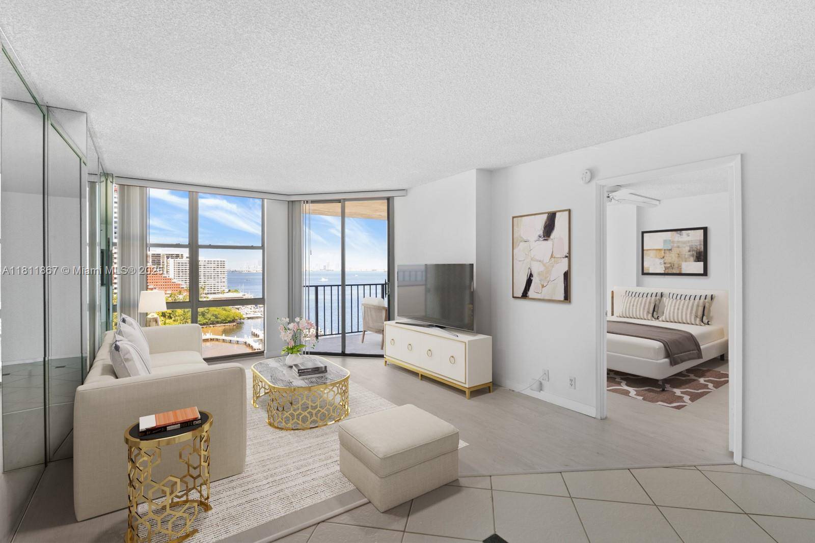 Miami, FL 33129,1865 Brickell Ave #A1204