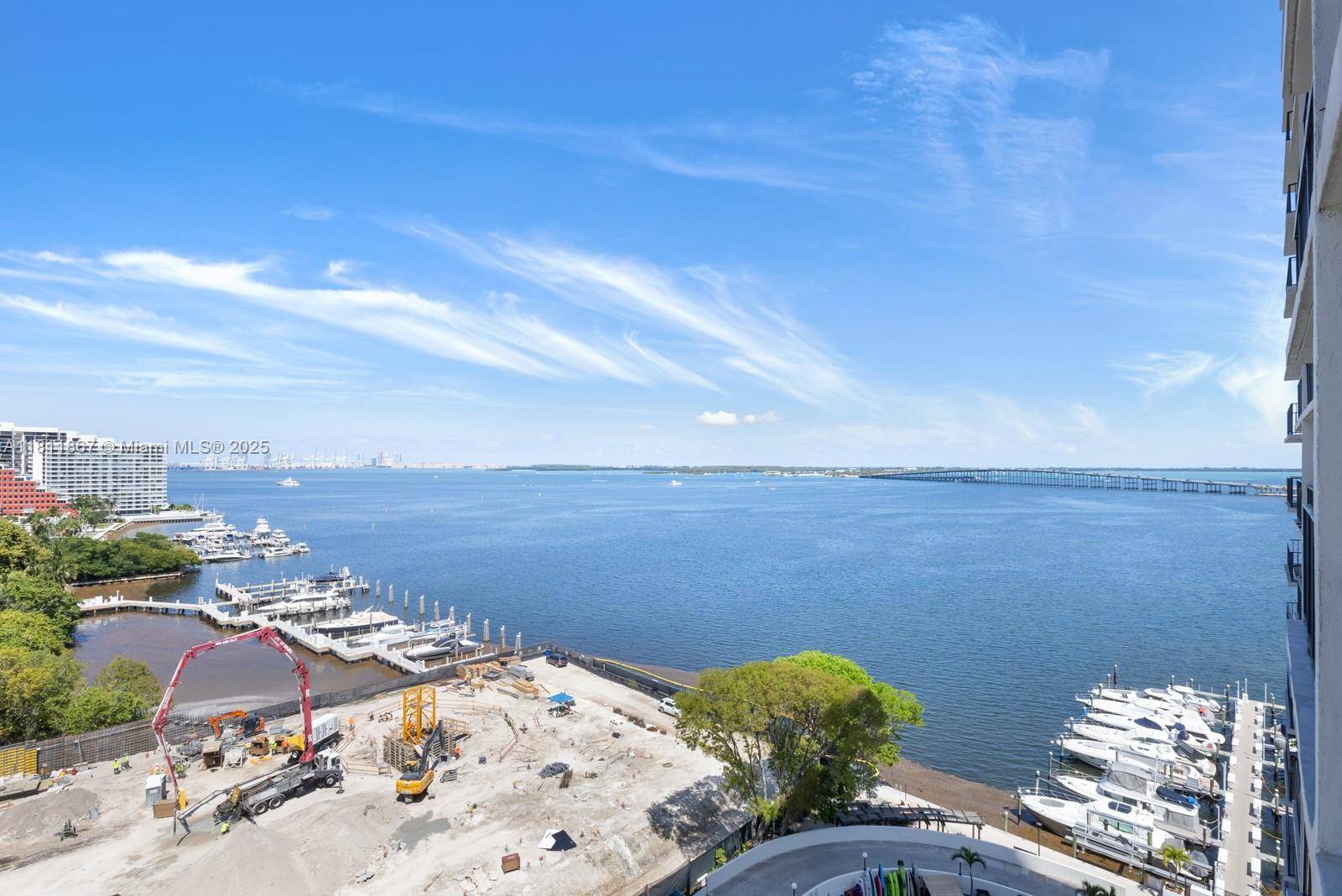 Miami, FL 33129,1865 Brickell Ave #A1204