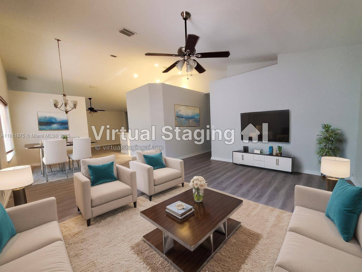 Weston, FL 33327,1070 Golden Cane Dr