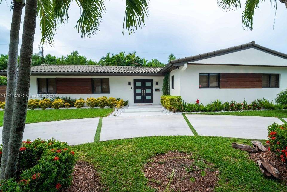 Miami, FL 33173,8799 SW 80th St #0