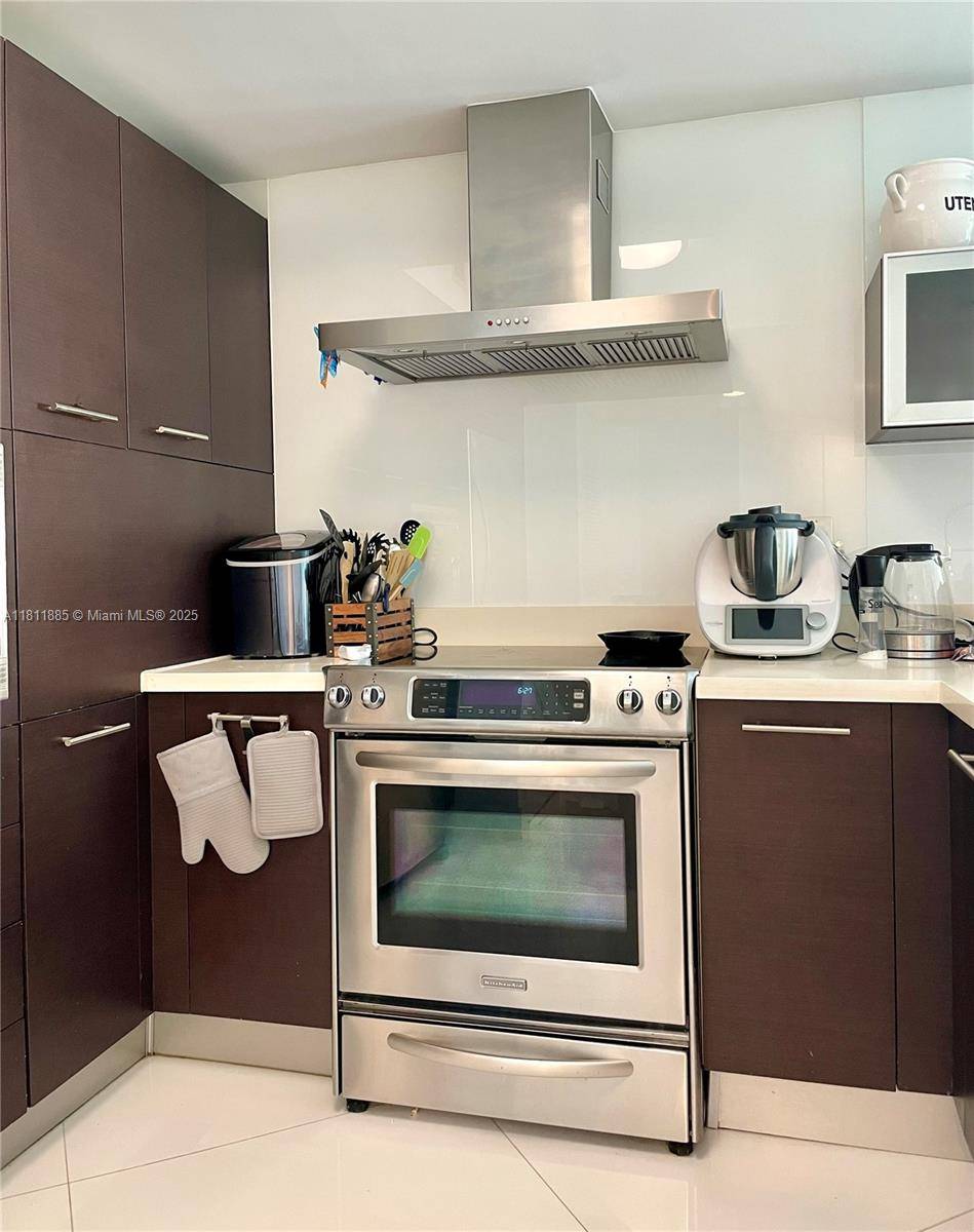 Sunny Isles Beach, FL 33160,250 Sunny Isles Blvd #3-602