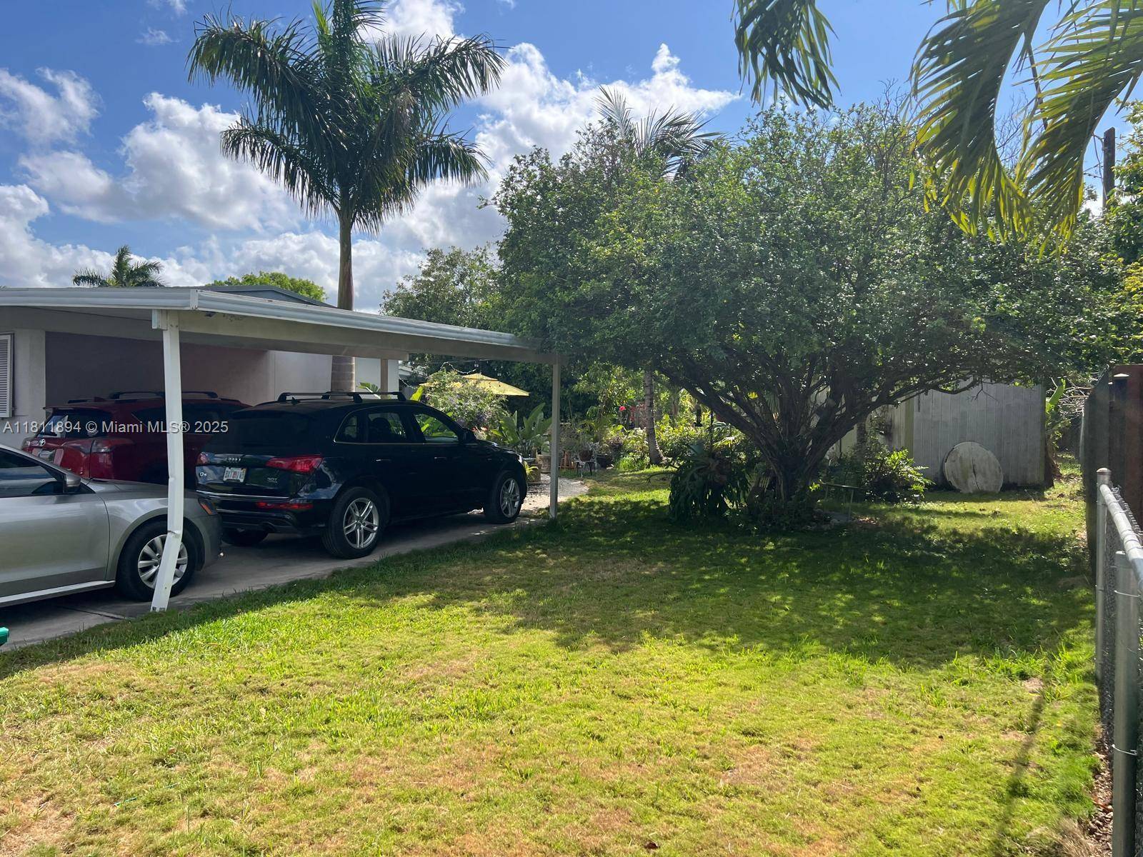Homestead, FL 33030,900 NW 14th Ave