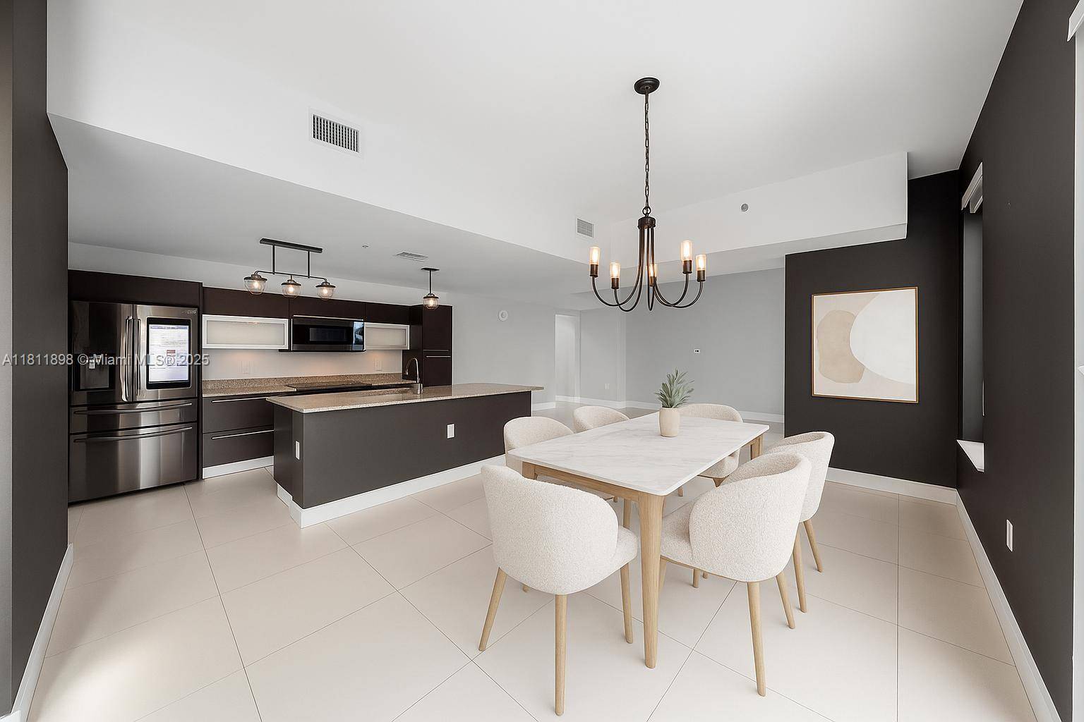Miami, FL 33131,950 Brickell Bay Dr #200