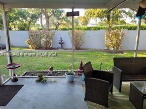 Cooper City, FL 33026,11591 N Open Ct