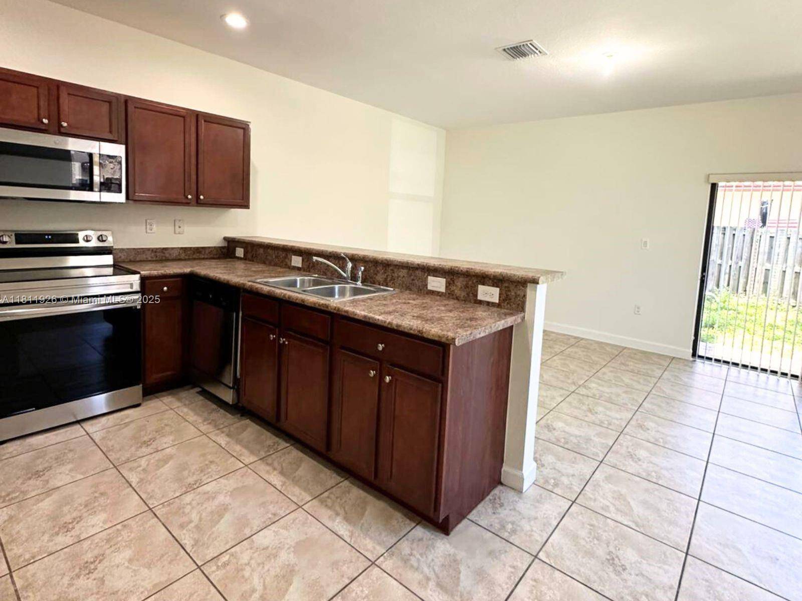 Homestead, FL 33033,3223 SE 7th Ct #.