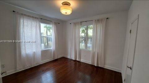 Miami Beach, FL 33139,1027 Euclid Ave #1