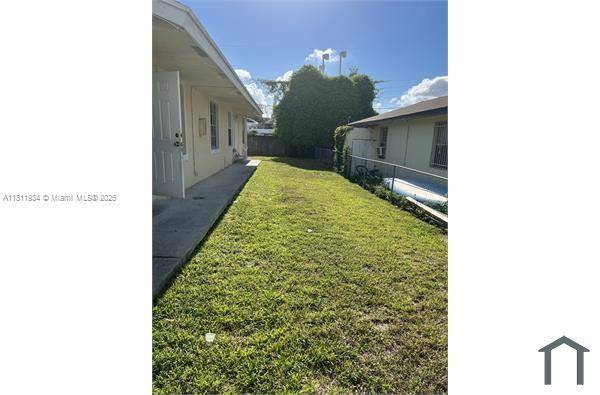Hollywood, FL 33024,415 N 60th Way