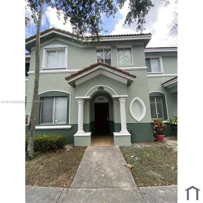 Homestead, FL 33035,2912 SE 15th Rd #56