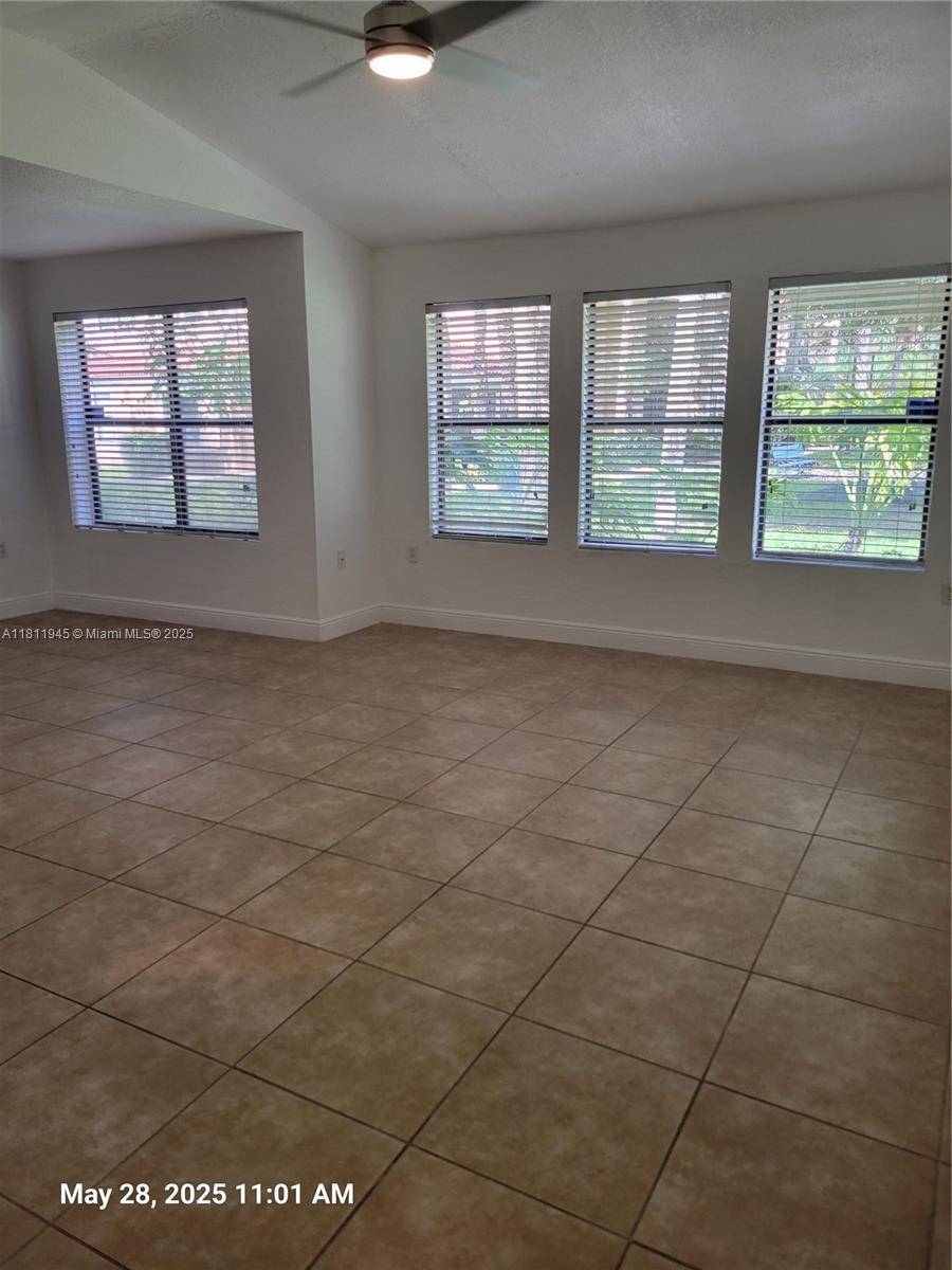 Miami, FL 33196,10500 SW 155th Ct #1017