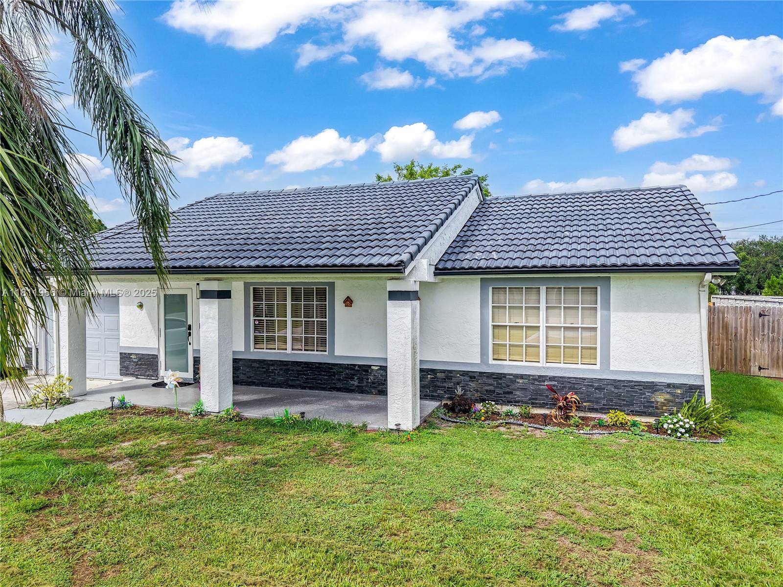 Port St. Lucie, FL 34953,1797 SW Hampshire Ln
