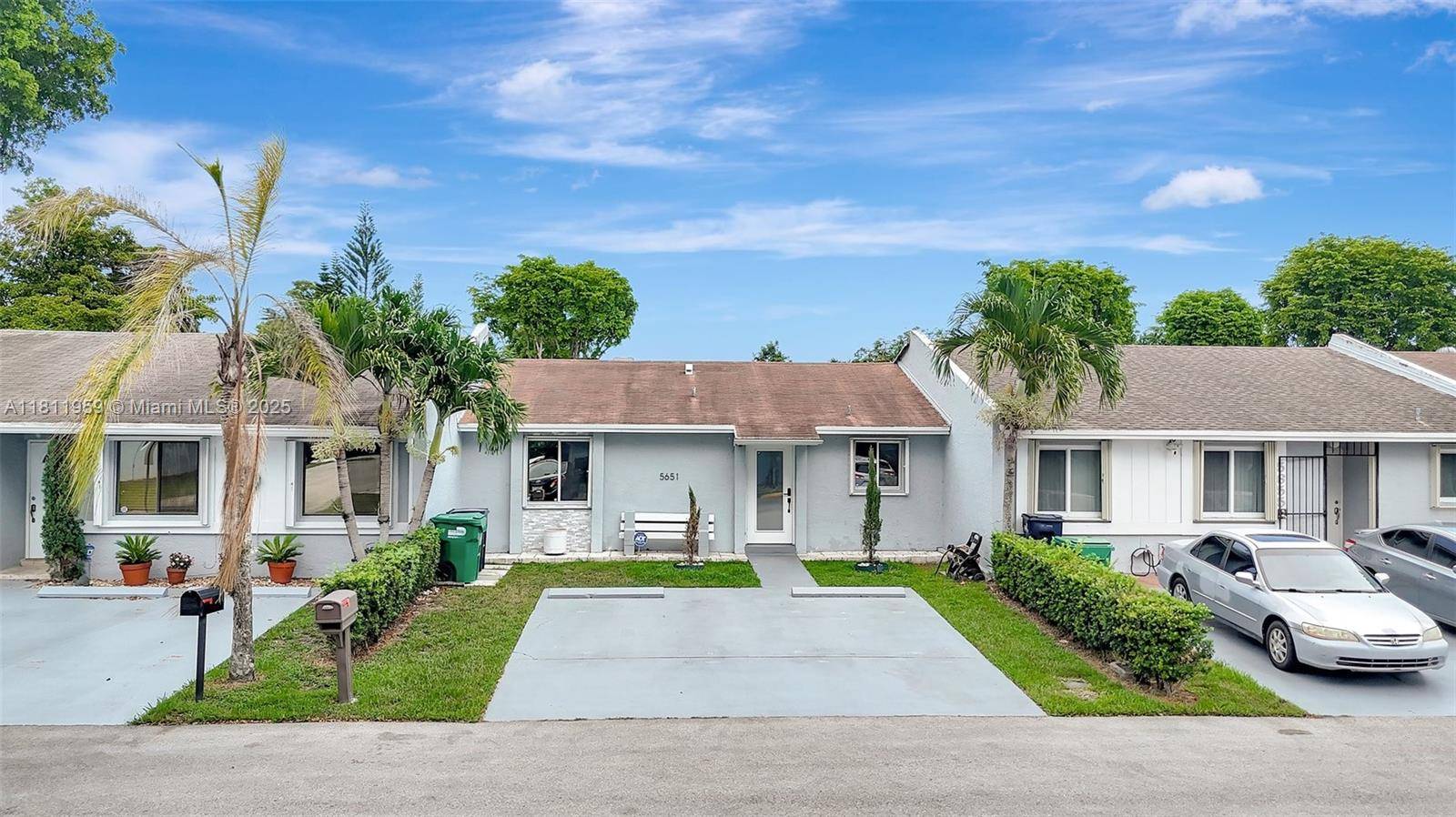 Miami, FL 33183,5651 SW 139th Pl