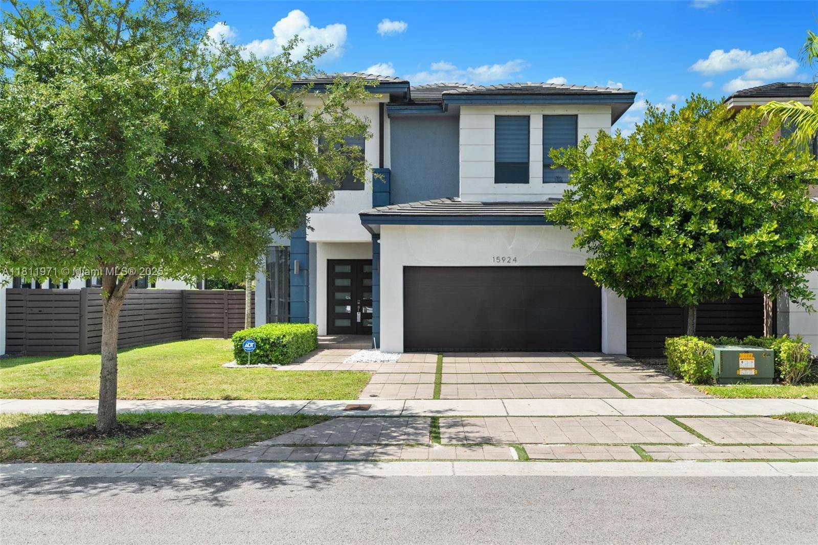 Miami, FL 33196,15924 SW 136th Way