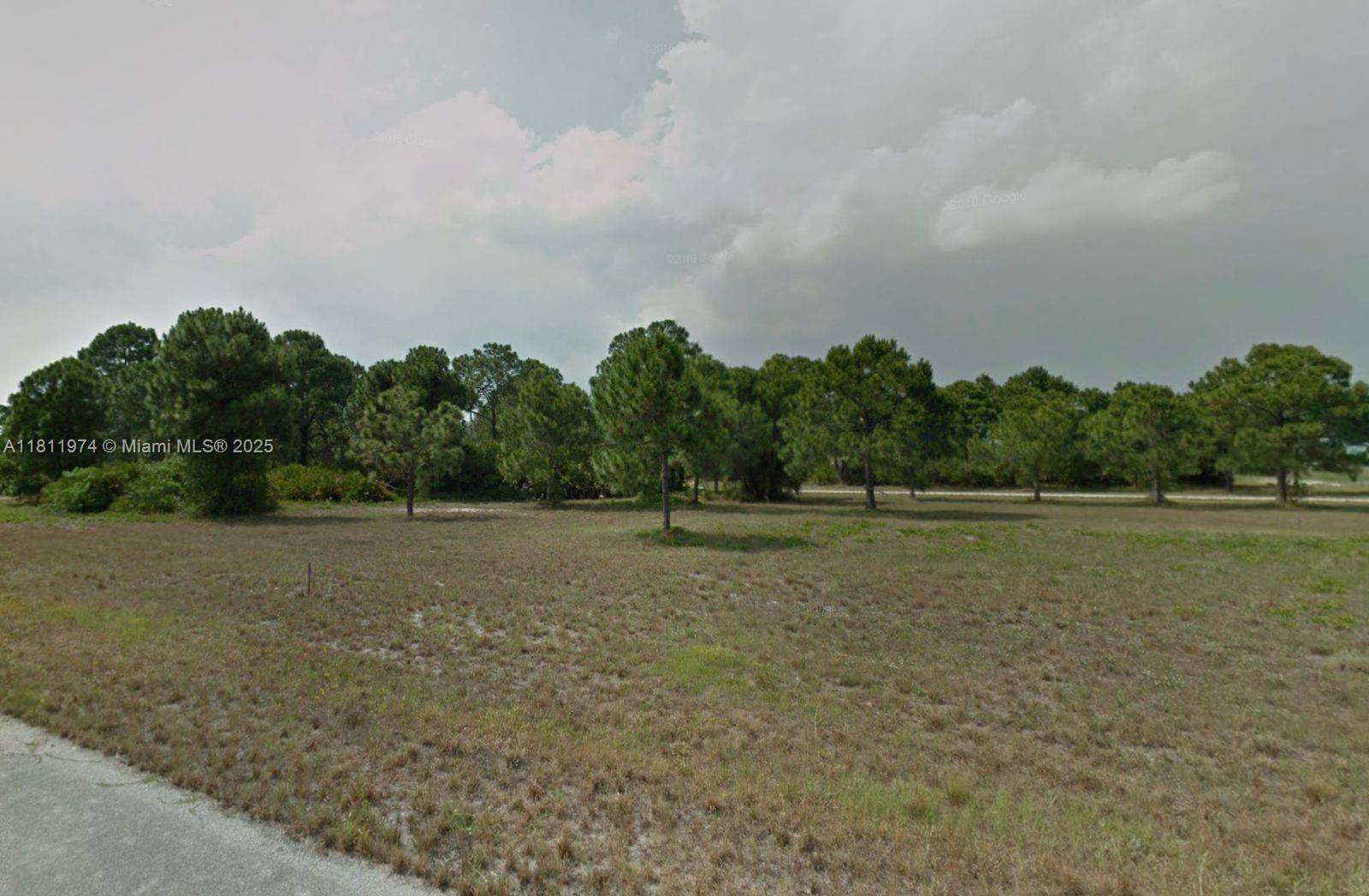 Port Charlotte, FL 33946,12 Rudder