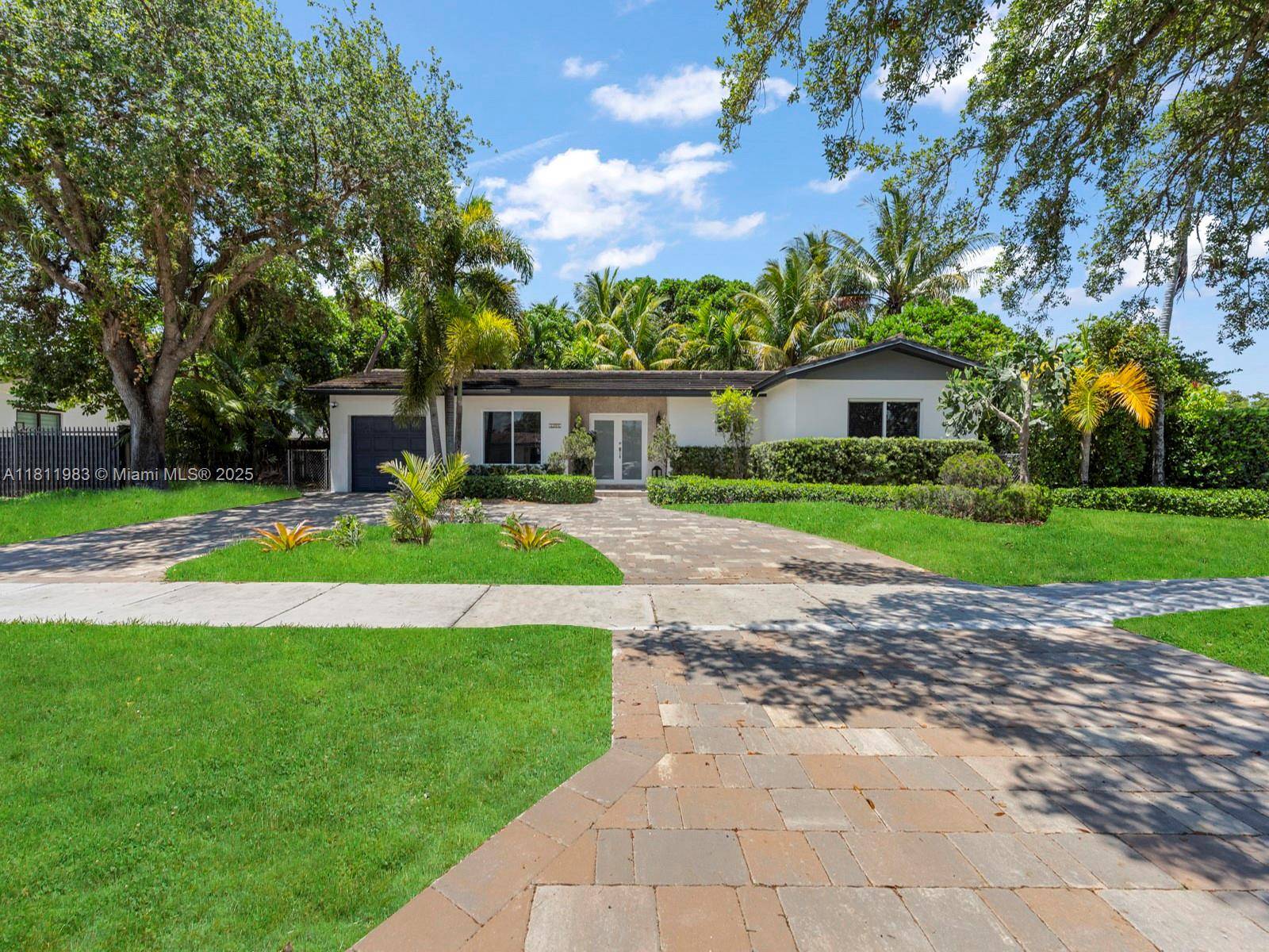 Miami, FL 33175,12531 SW 37th Ter