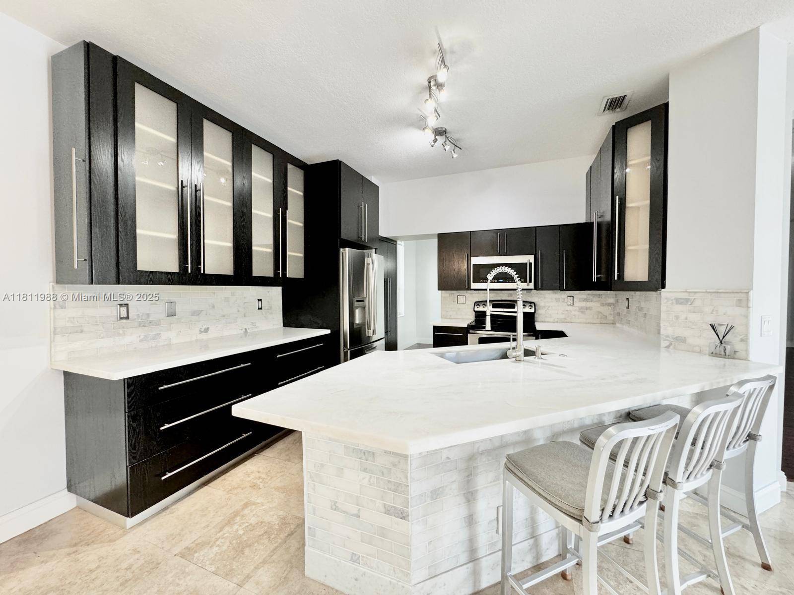 Pembroke Pines, FL 33027,280 SW 167th Ave #0