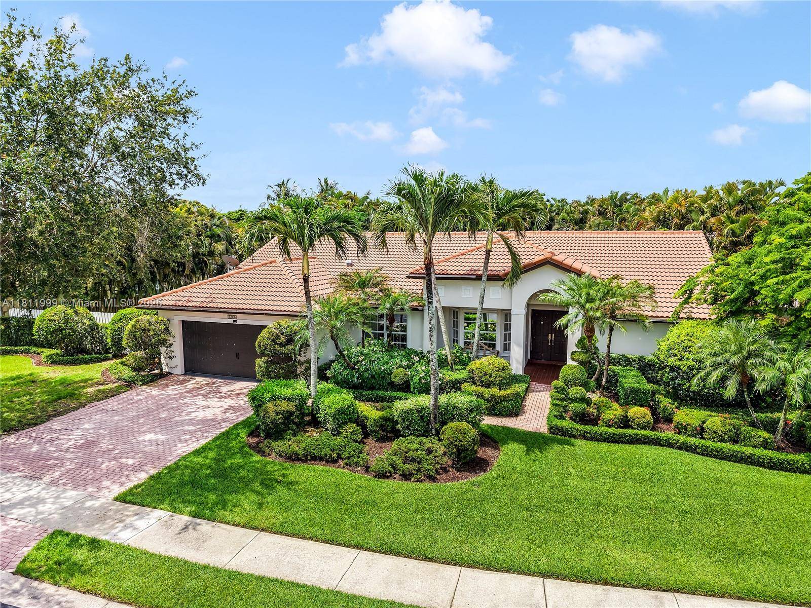 Sunrise, FL 33323,1304 NW 127th Dr