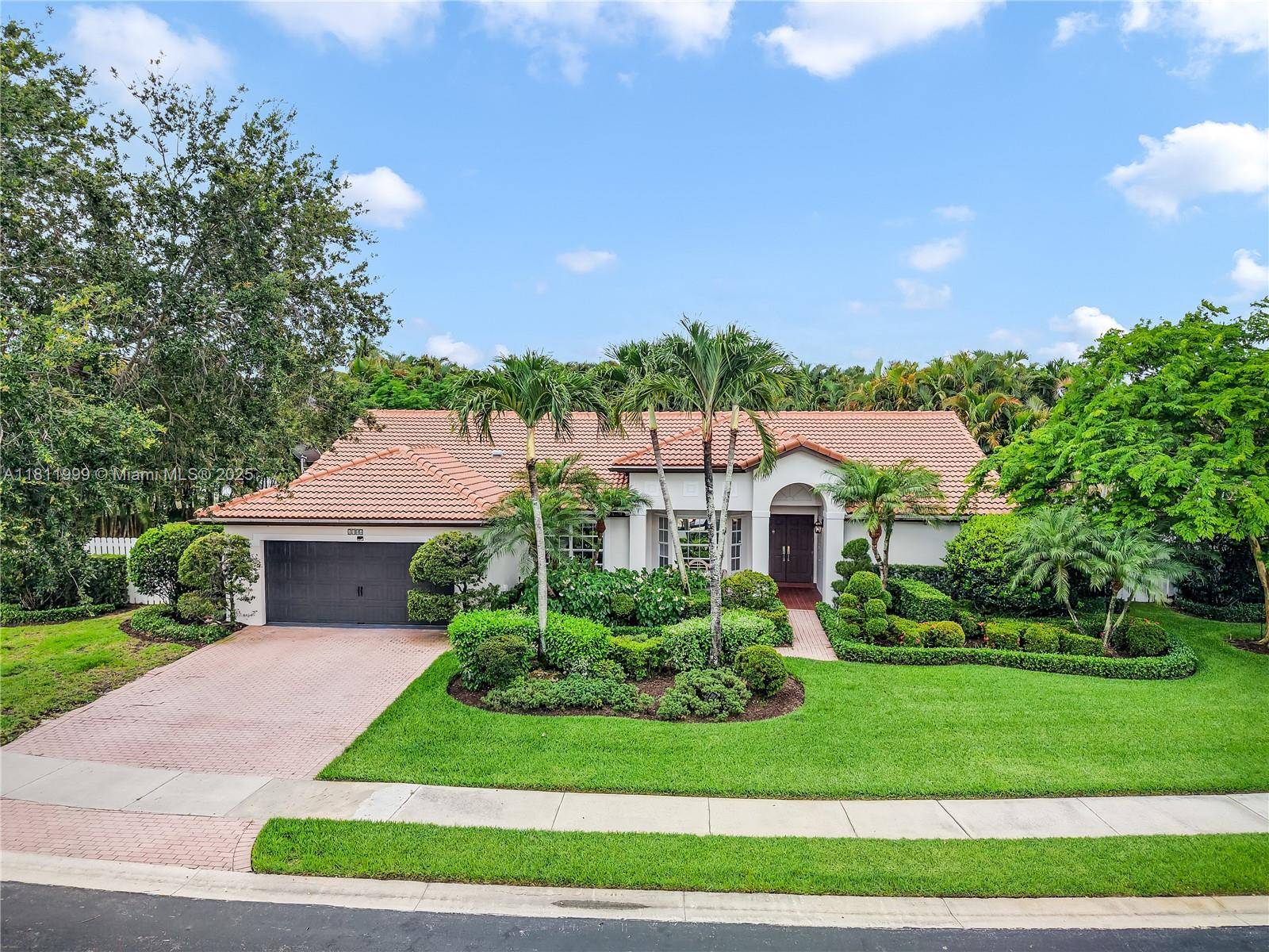 Sunrise, FL 33323,1304 NW 127th Dr