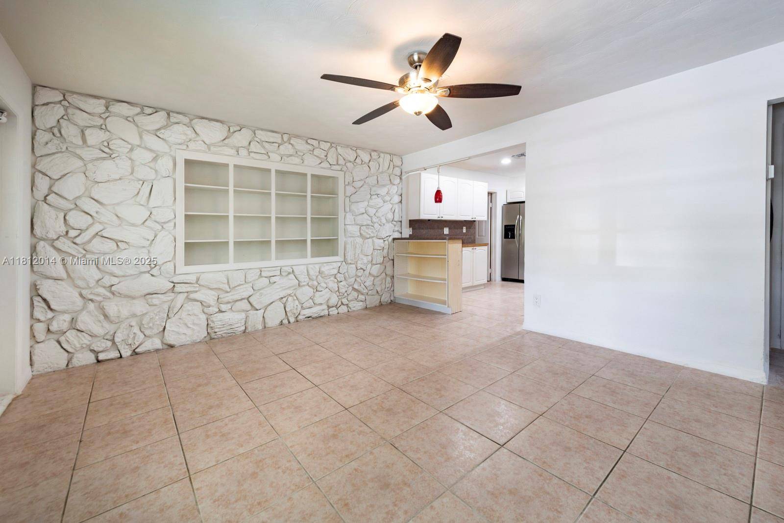 Fort Lauderdale, FL 33334,4600 NE 3rd Ave