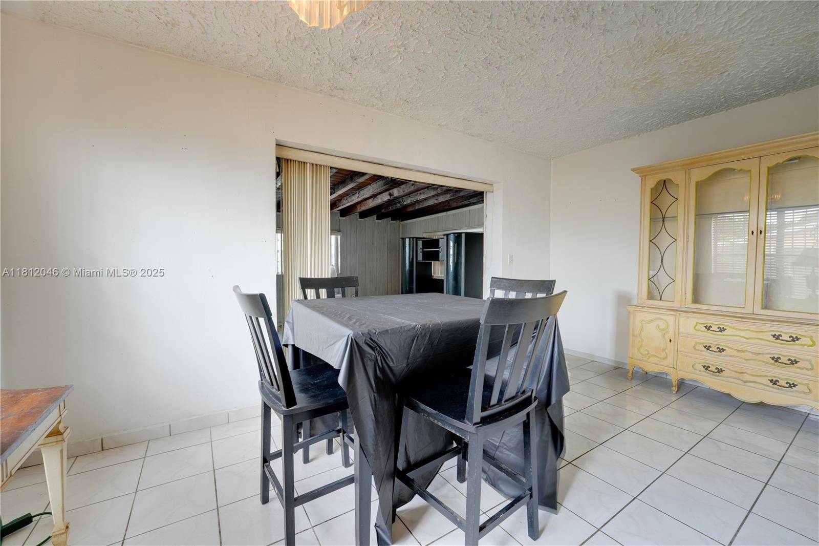 Miami Gardens, FL 33055,18831 NW 42nd Ct