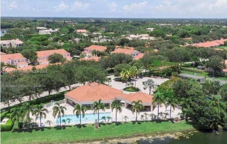 Boca Raton, FL 33496,18428 VIA DI REGINA