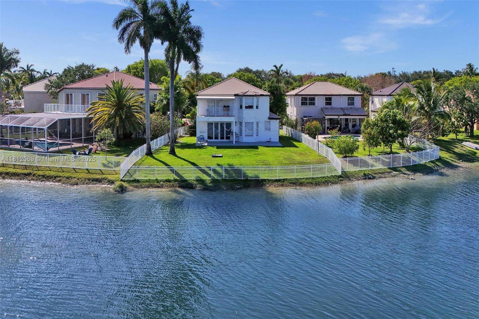 Miramar, FL 33027,16880 SW 49th Ct