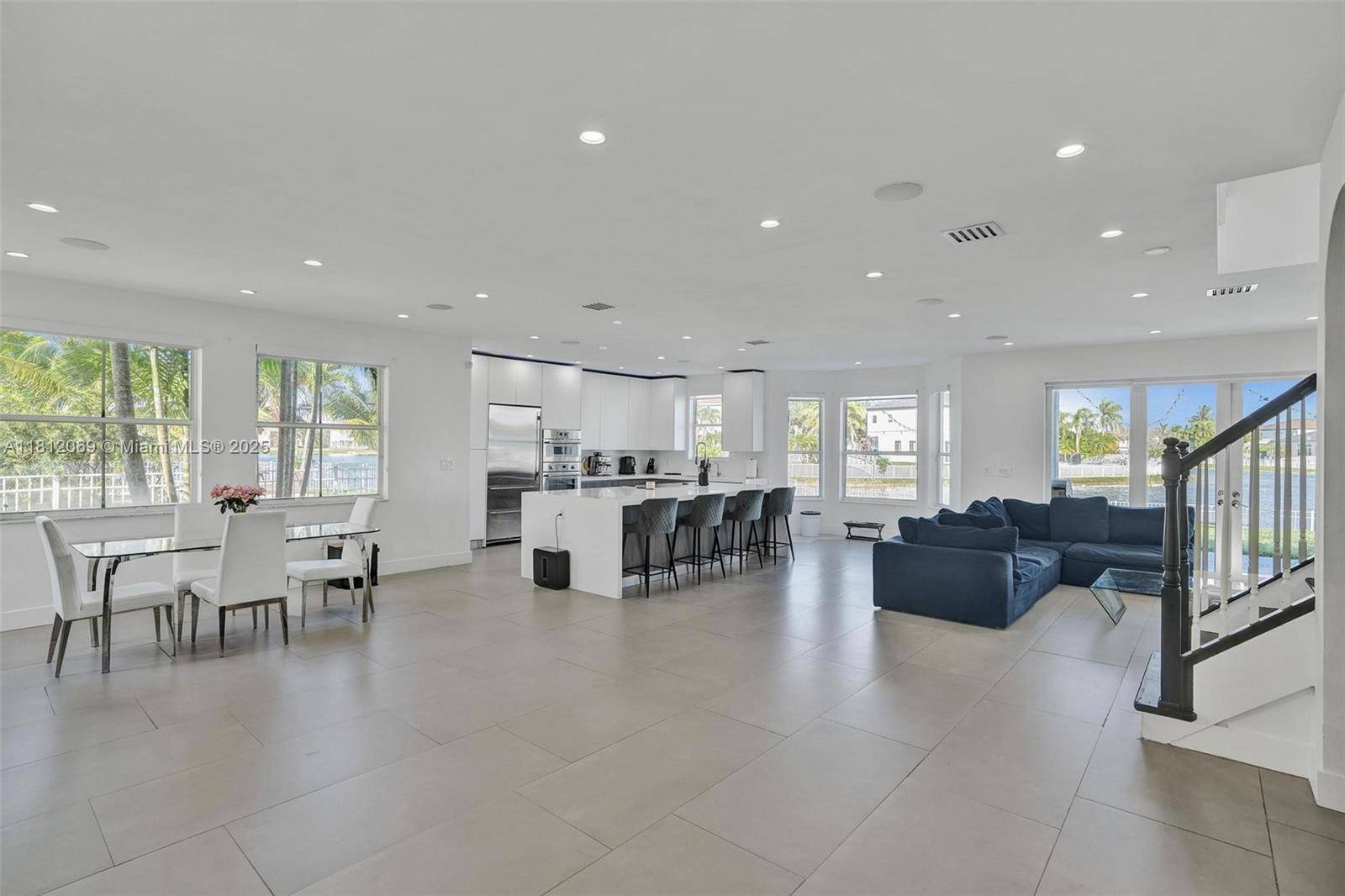 Miramar, FL 33027,16880 SW 49th Ct