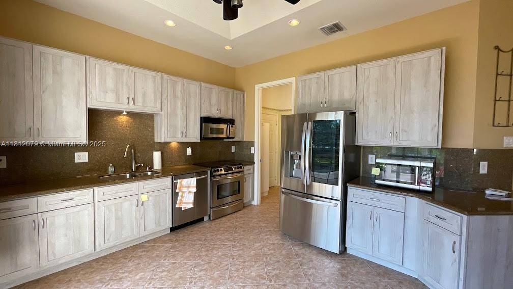 Jupiter, FL 33477,130 Mangrove Bay Way #130