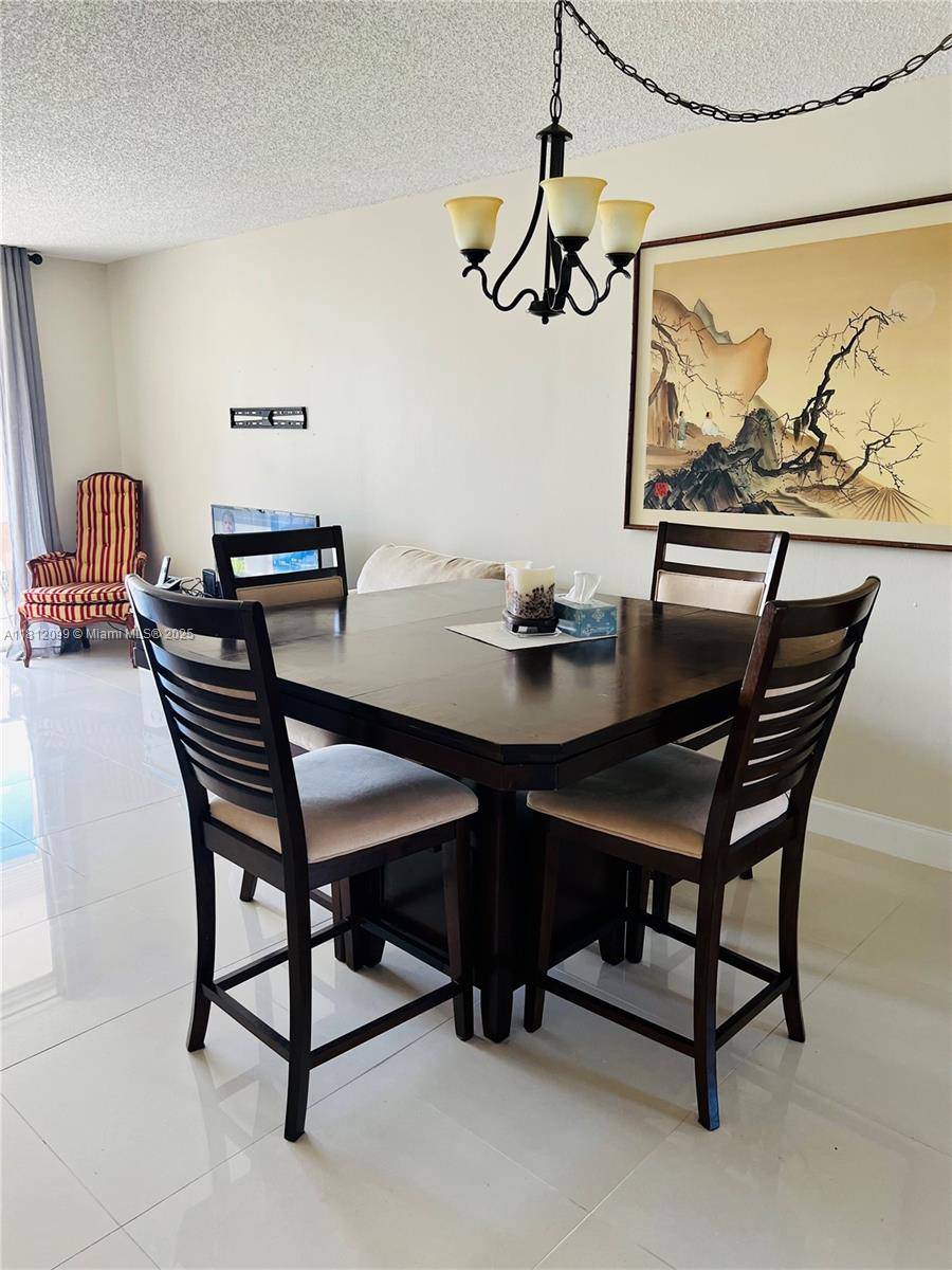Pembroke Pines, FL 33025,8900 Washington Blvd #409