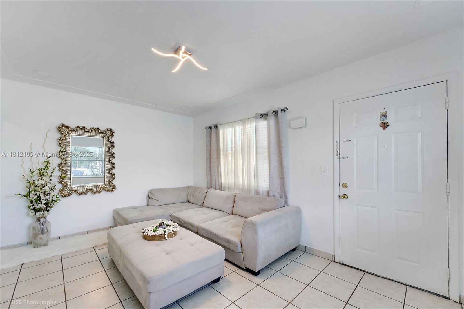 Miami, FL 33135,901 SW 34 Ave