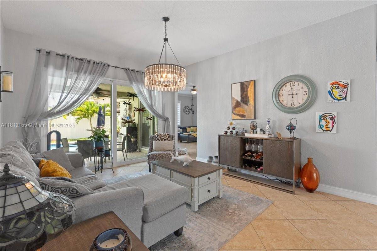 Pembroke Pines, FL 33029,18342 NW 11th St