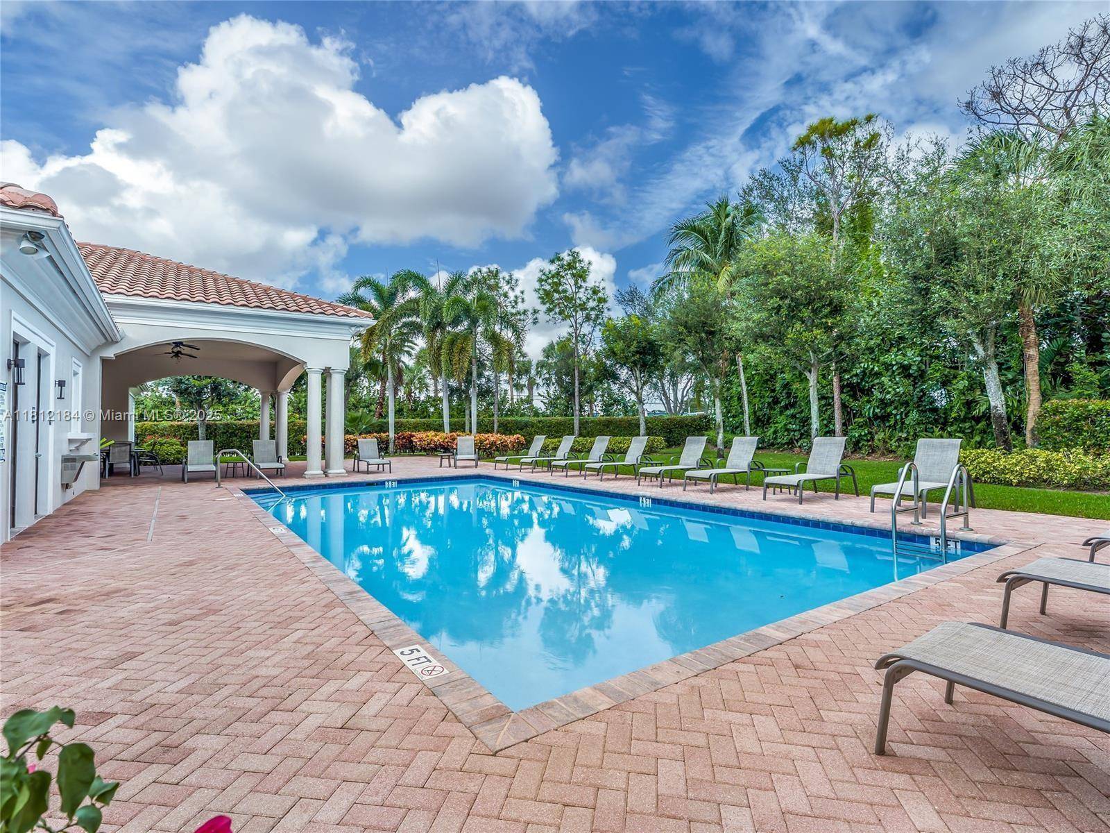 Delray Beach, FL 33484,16129 Poppyseed Cir #1603
