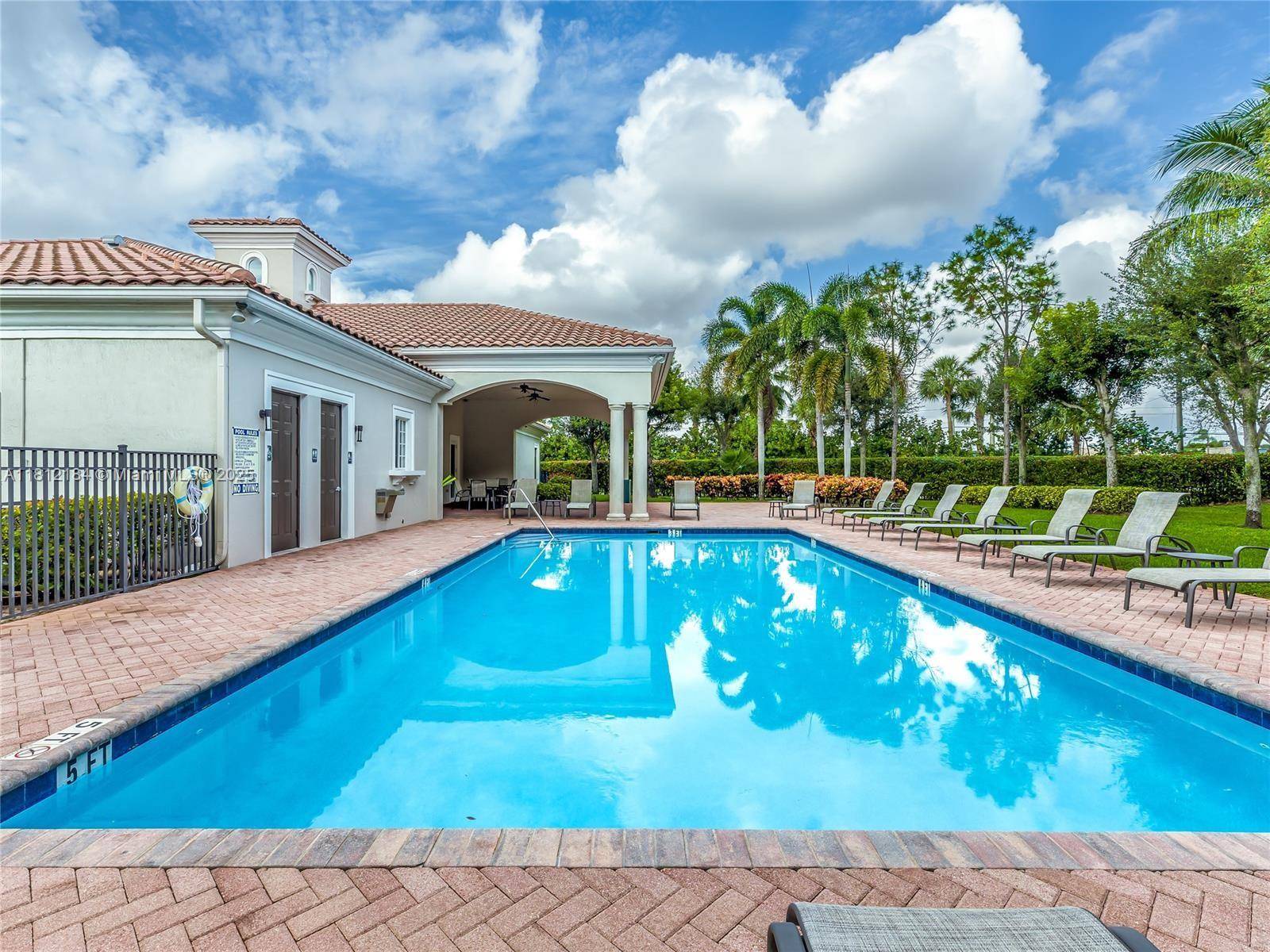 Delray Beach, FL 33484,16129 Poppyseed Cir #1603