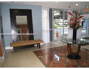 Miami, FL 33136,850 N Miami Ave #W-609