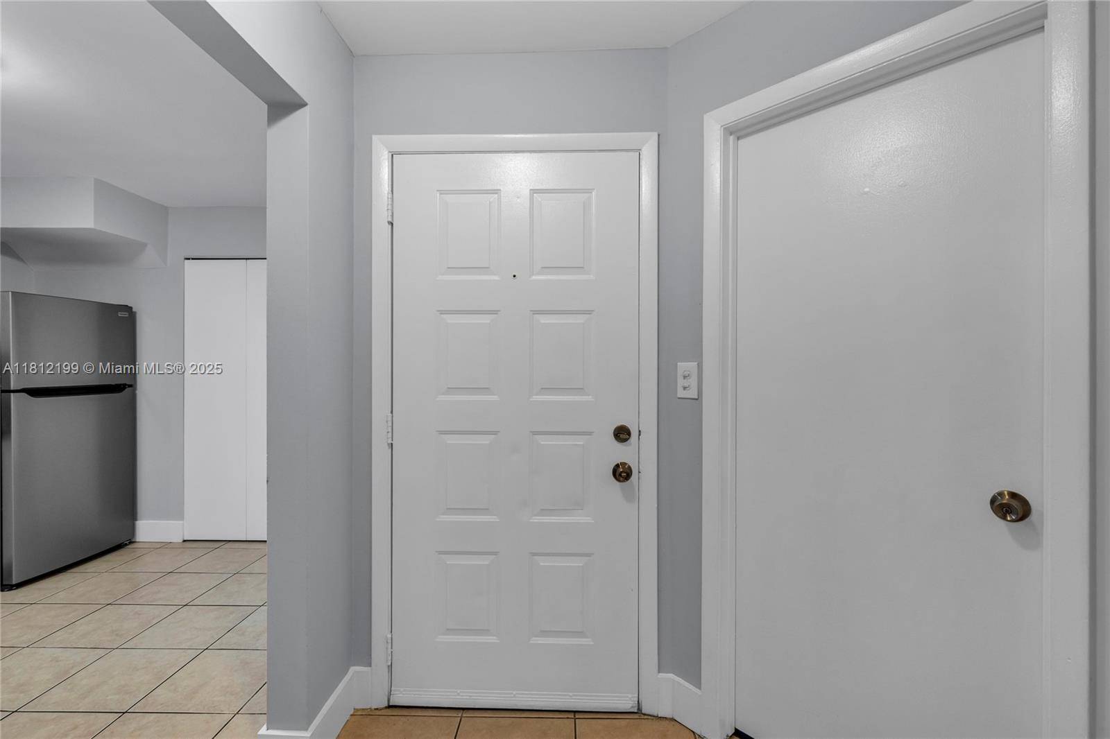 Miramar, FL 33025,8109 SW 21 CT #8109