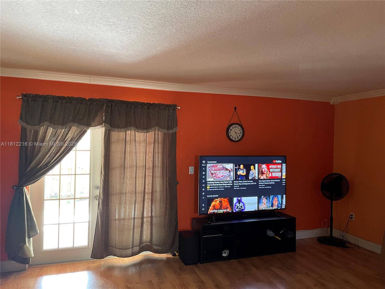 Hialeah, FL 33012,4202 W 10th Ln #59