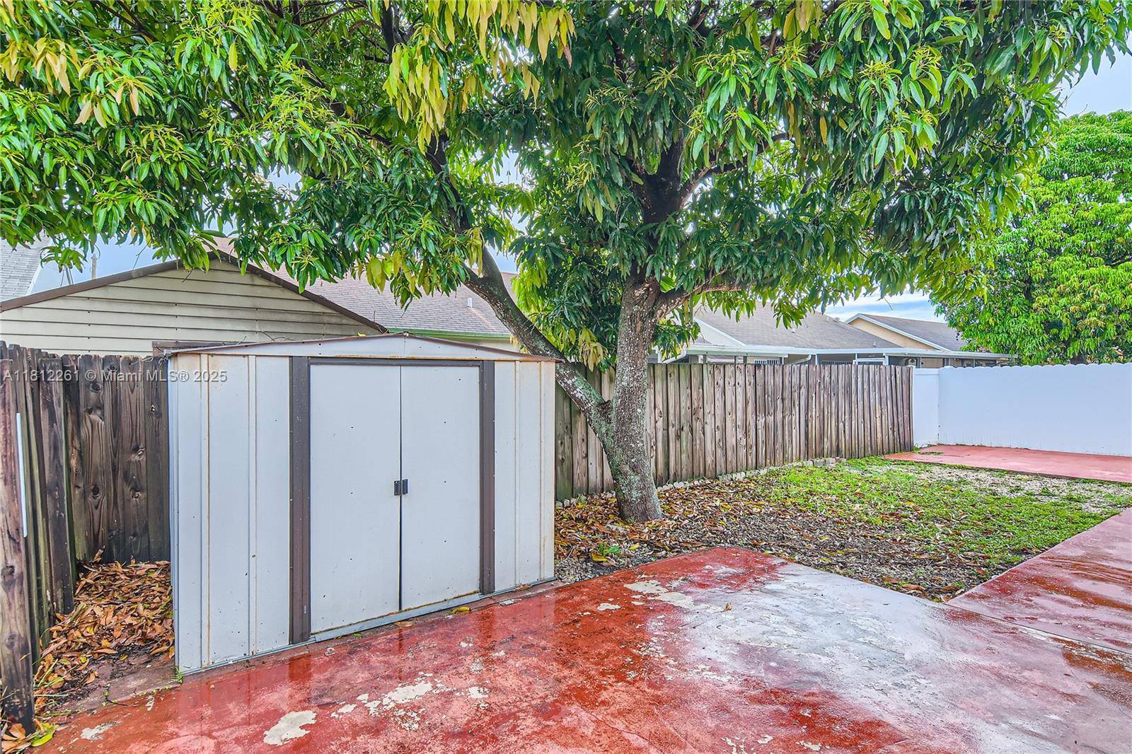 Miami Gardens, FL 33056,20316 NW 32nd Path