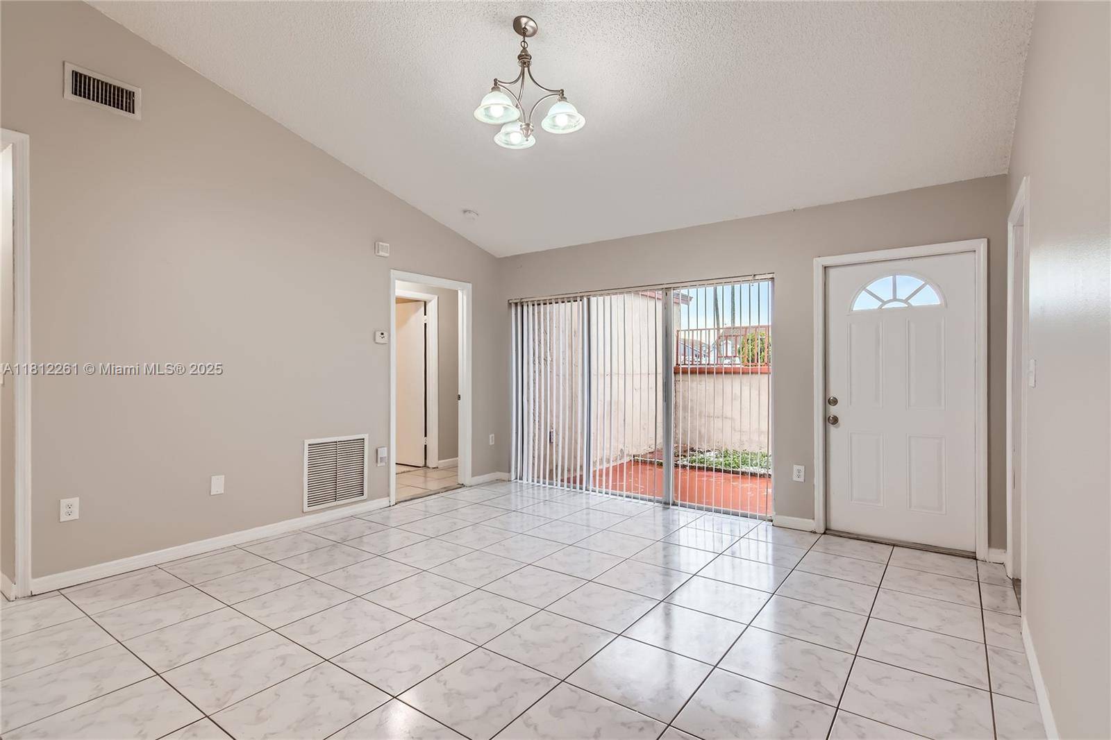Miami Gardens, FL 33056,20316 NW 32nd Path