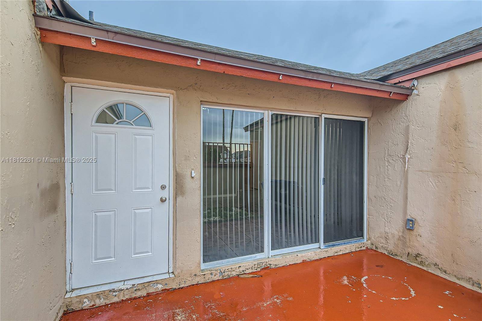 Miami Gardens, FL 33056,20316 NW 32nd Path