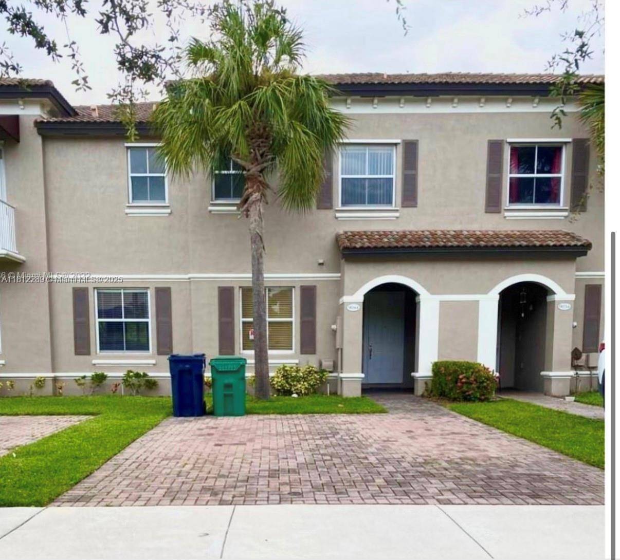 Miami, FL 33196,9044 SW 153rd Ct