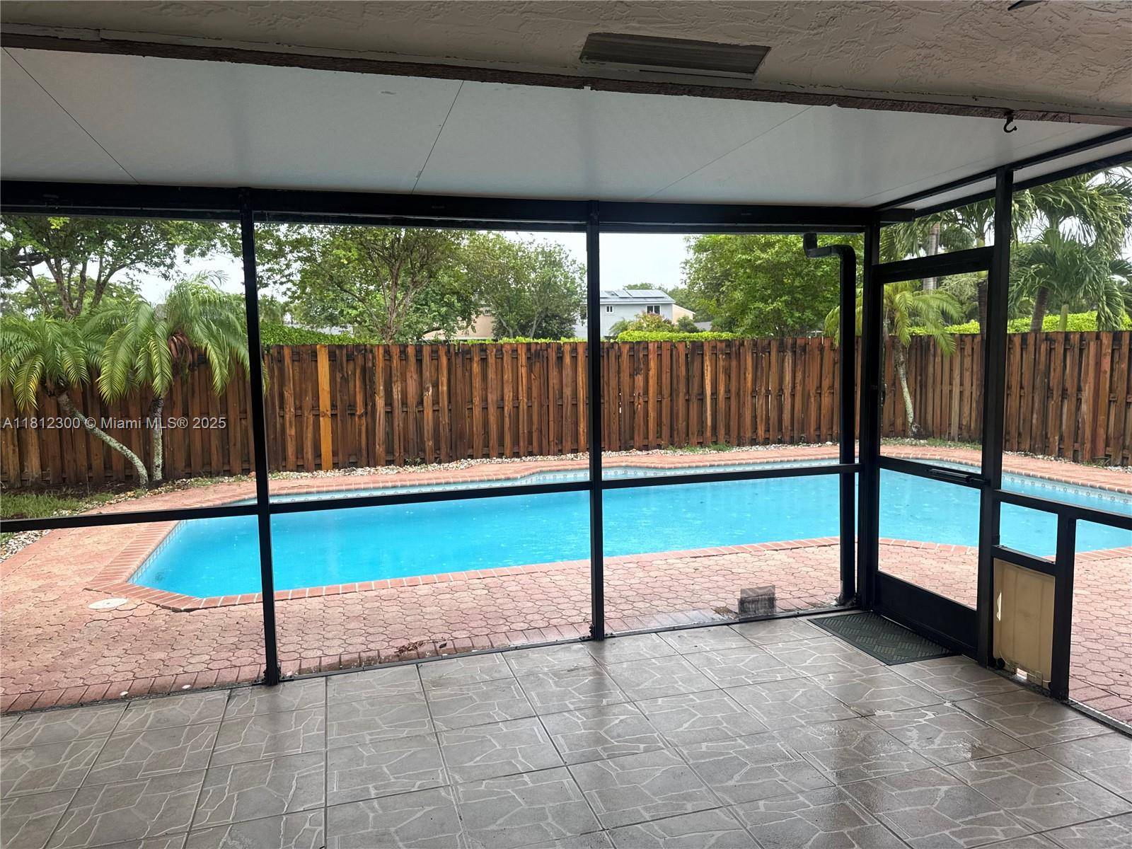Sunrise, FL 33326,928 SW 149th Ter #928