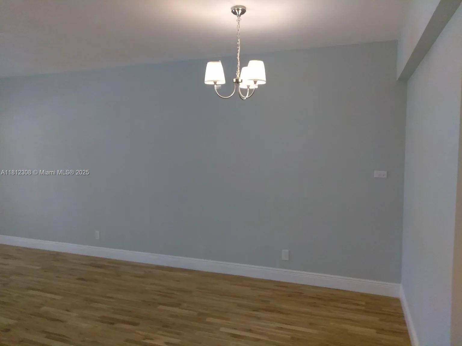Coral Gables, FL 33146,6580 Santona St #A22
