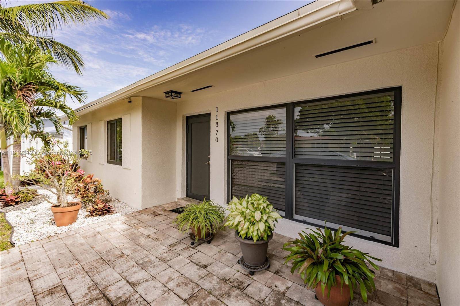 Sunrise, FL 33323,11370 NW 35th Pl