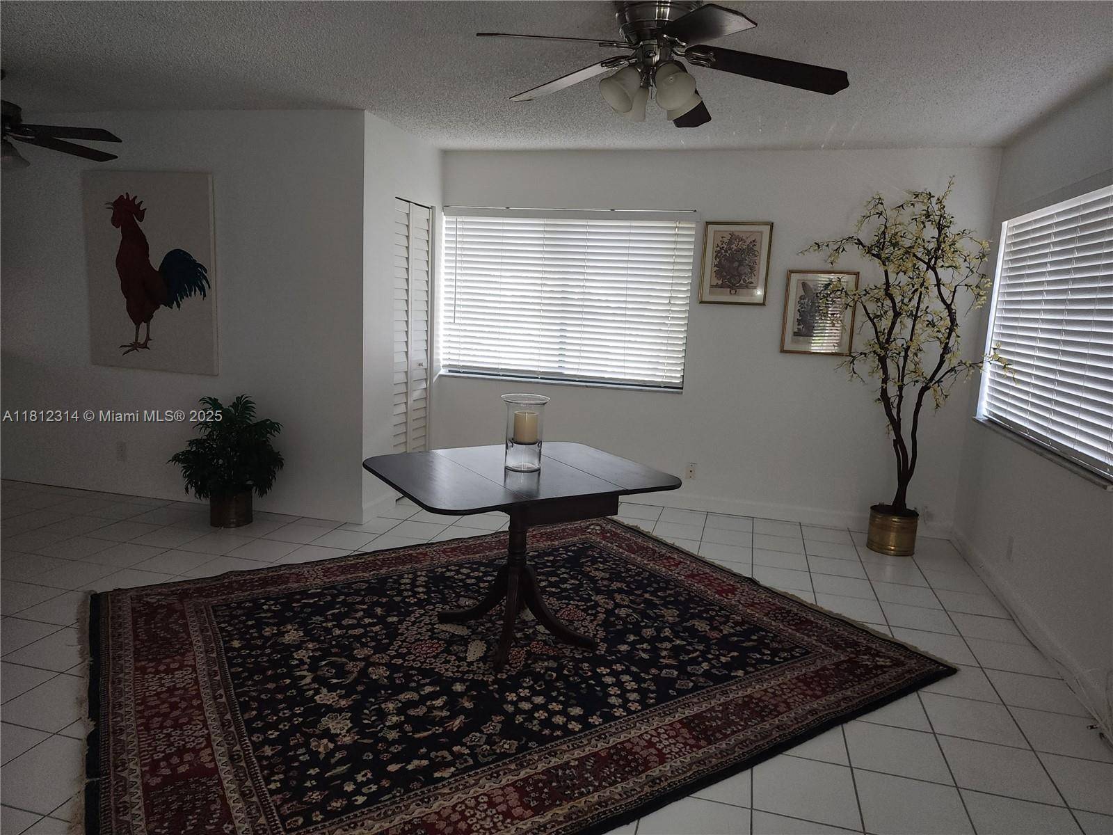 Plantation, FL 33324,52 Wimbledon Lake Dr #200